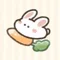 SCALPING七瀬