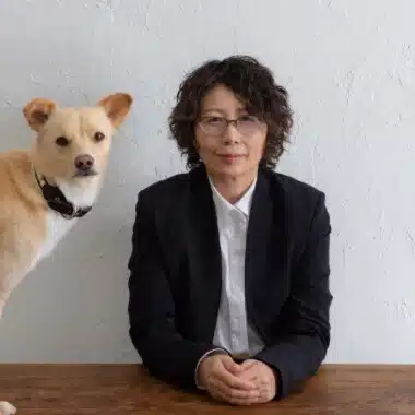 Conanimalは人と動物の共生する社会や共生がもたらす課題、関係性を提言する団体です。