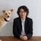 Conanimalは人と動物の共生する社会や共生がもたらす課題、関係性を提言する団体です。