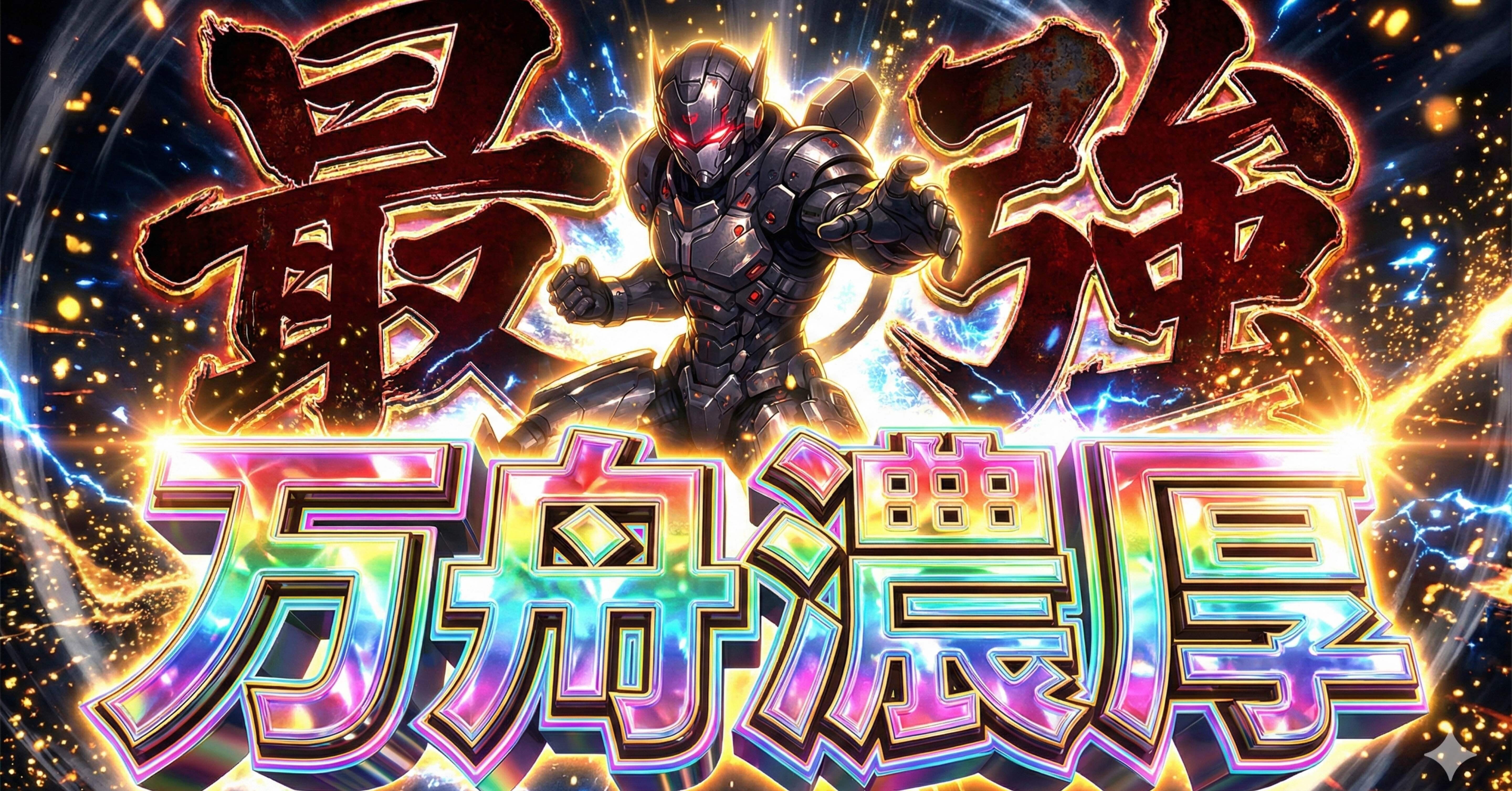 尼崎7R 13:32 【🚤圧倒的水面得意🚤】｜的中くん🎯【競艇予想】