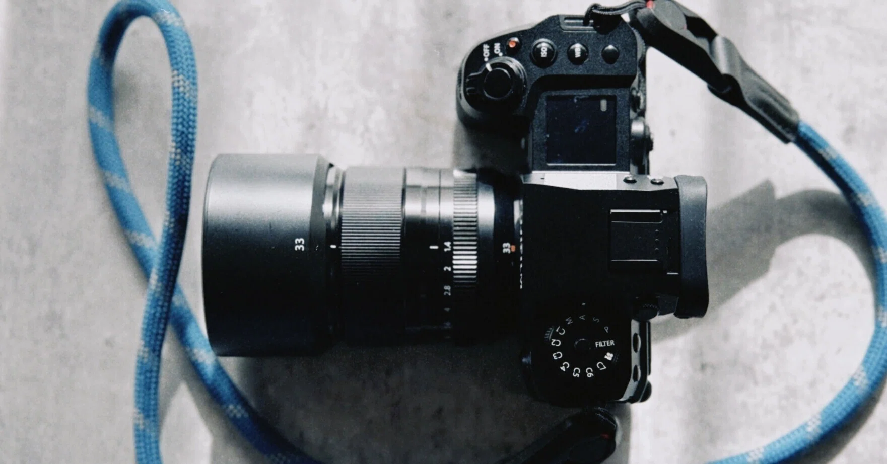 FUJIFILM X-H2Sを約4ヶ月使い込んでみて｜猫写真家 あおいとり