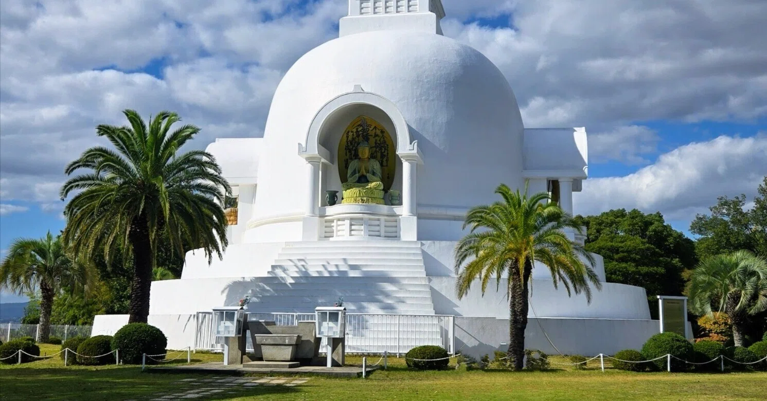 日蓮宗本山　平賀本土寺　開創七百年　古材造　寳塔　仏塔　仏舎利塔　百万塔　経典付 日蓮宗本山 平賀本土寺 開創七百年 古材造 寳塔 仏塔 仏舎利塔 百万塔