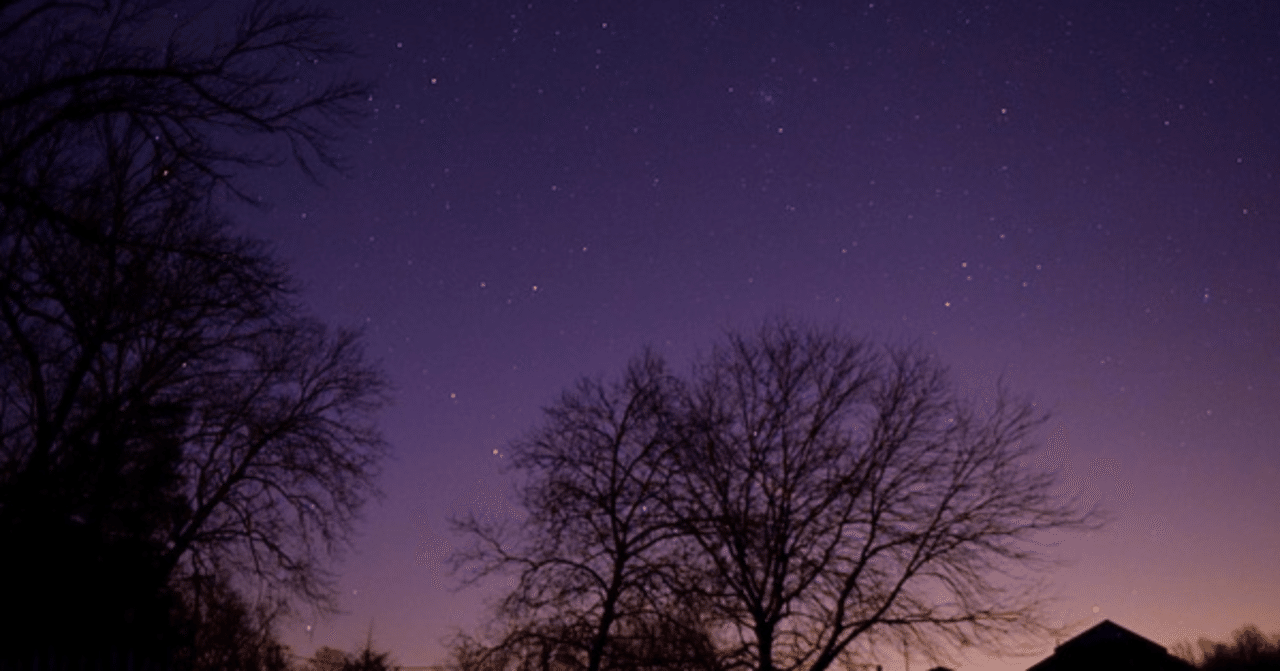 短歌) 冬こそ読みたい、木俣修の世界｜樹山 瞳