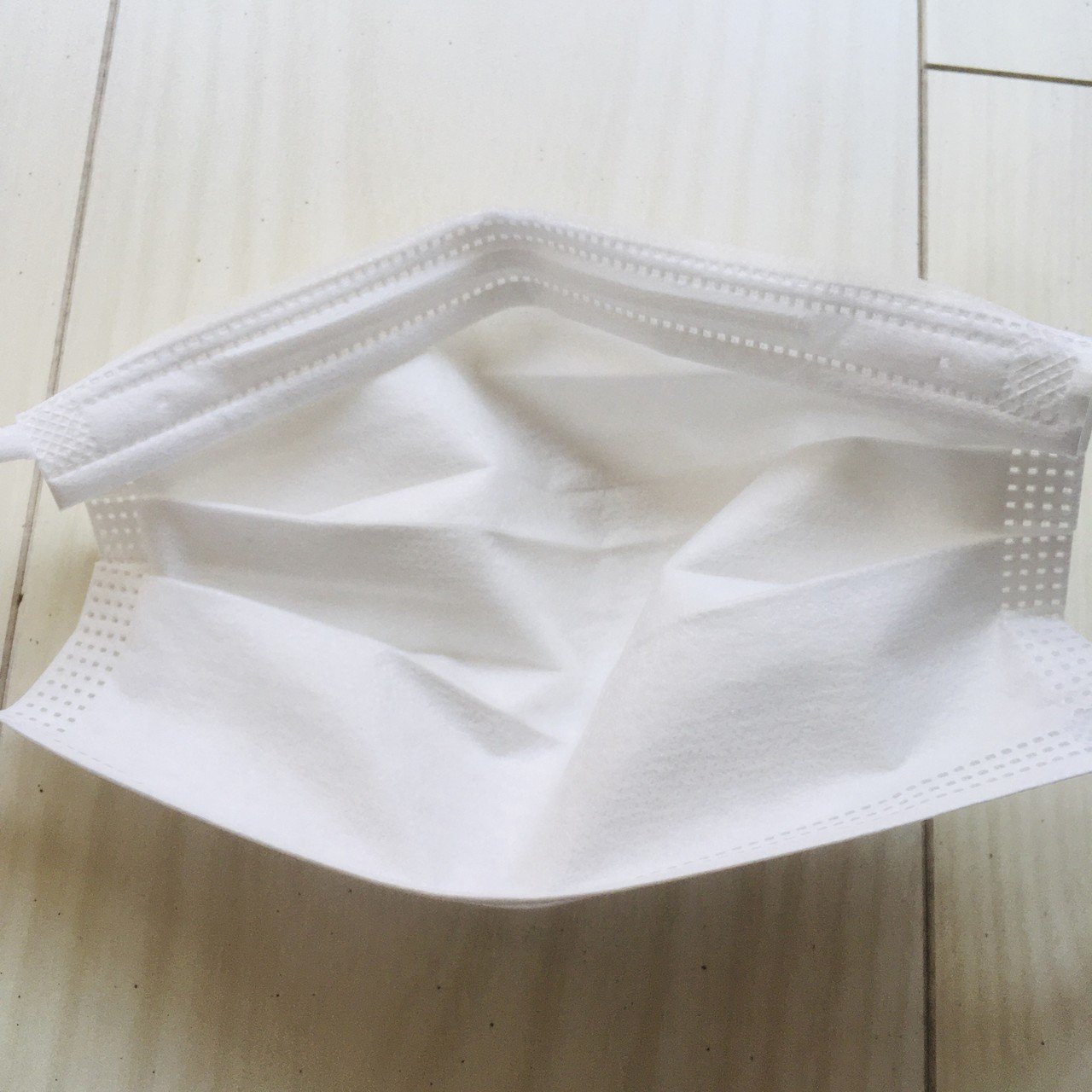 メガネとマスクのステキな関係 カワシマ 認定眼鏡士 Note メガネとマスクのステキな関係 カワシマ 認定眼鏡士 Note