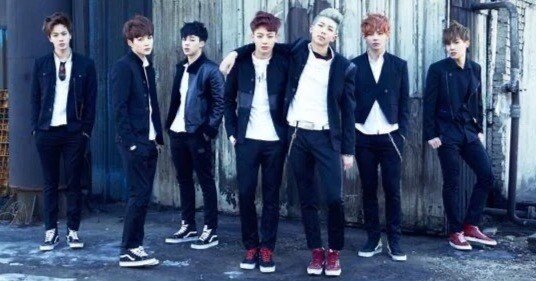 Skool Luv Affair 日本仕様盤｜beforesunrise59