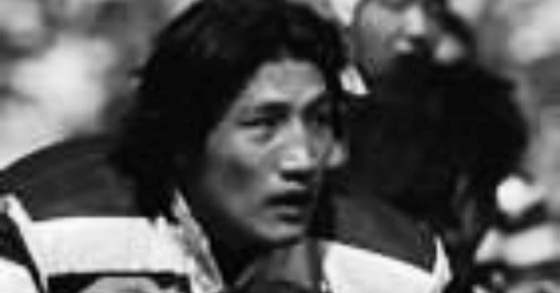 斉藤祐也 Yuyasaito Note 斉藤祐也 Yuyasaito Note