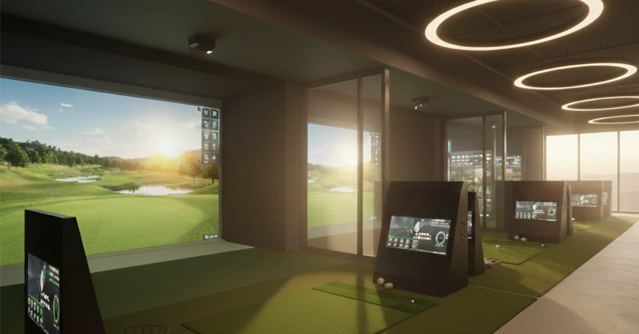 [Golf Brain Science: Practice Edition] Part 47: Can 'Whims' Transform ...