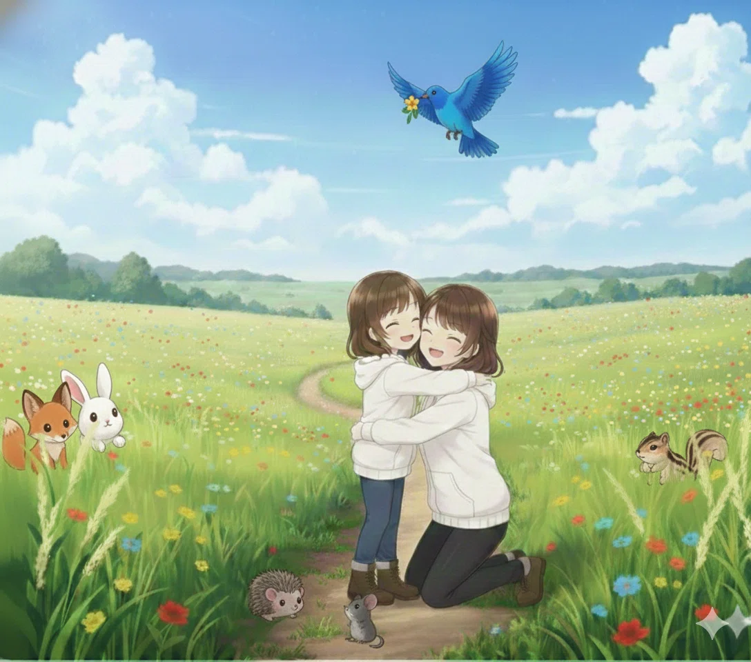 画像