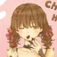藍色　aiiro