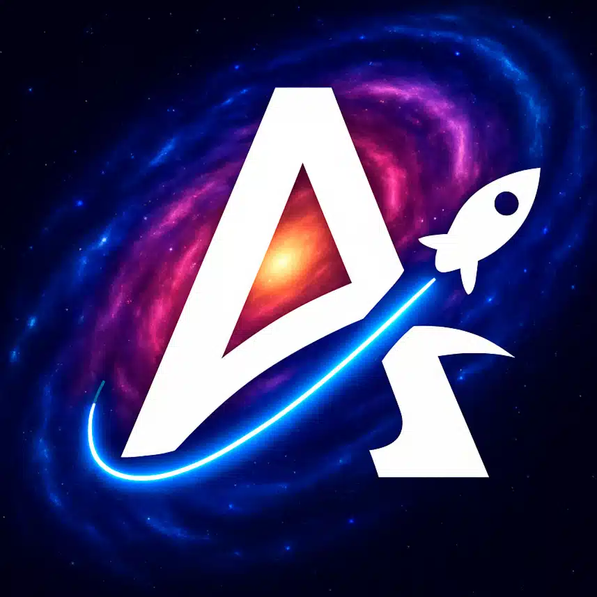 ASTRENCE（アストレンス）宇宙物理探求ラボ