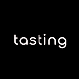 Tasting.com 【アプリリリース予定】