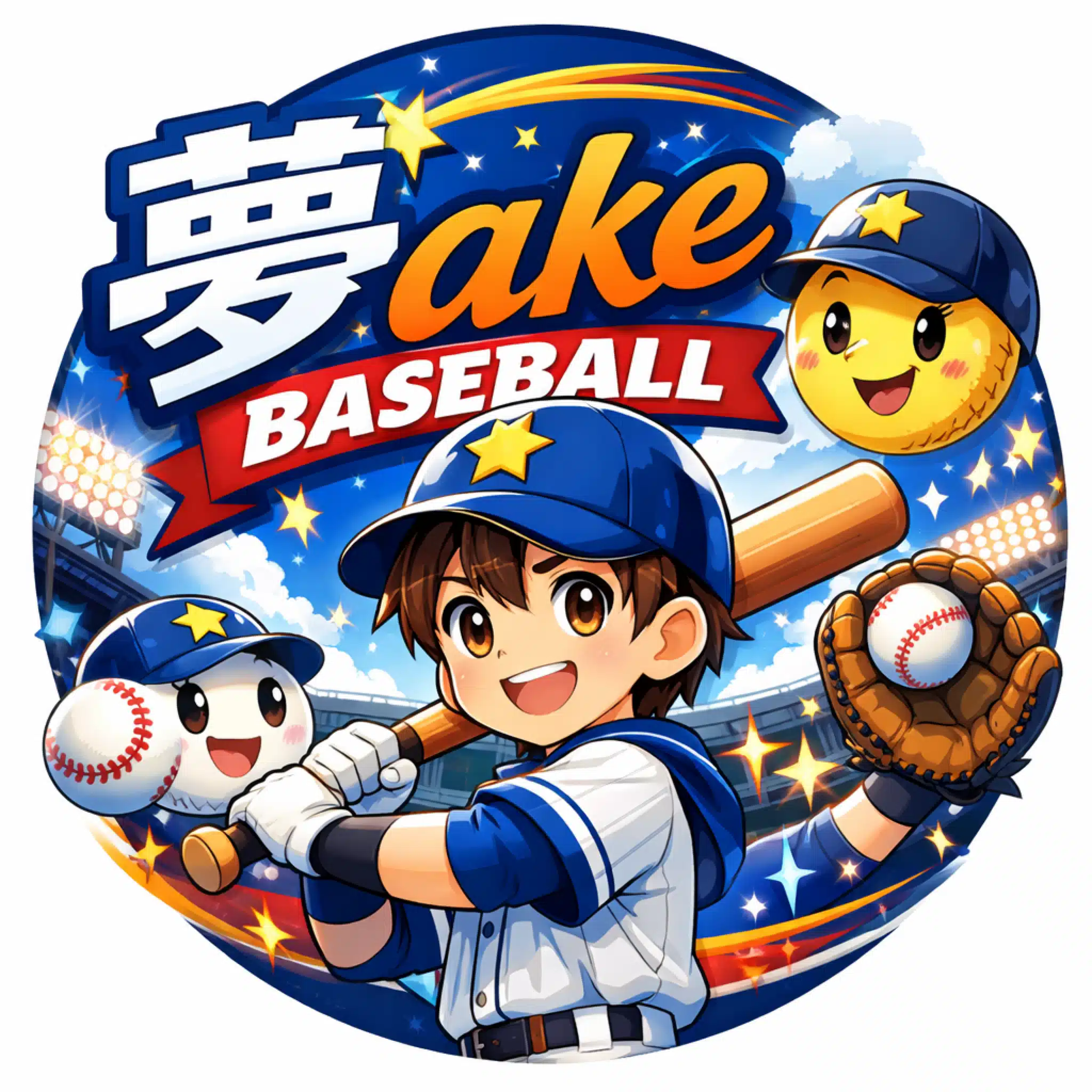 youmakebaseball2026
