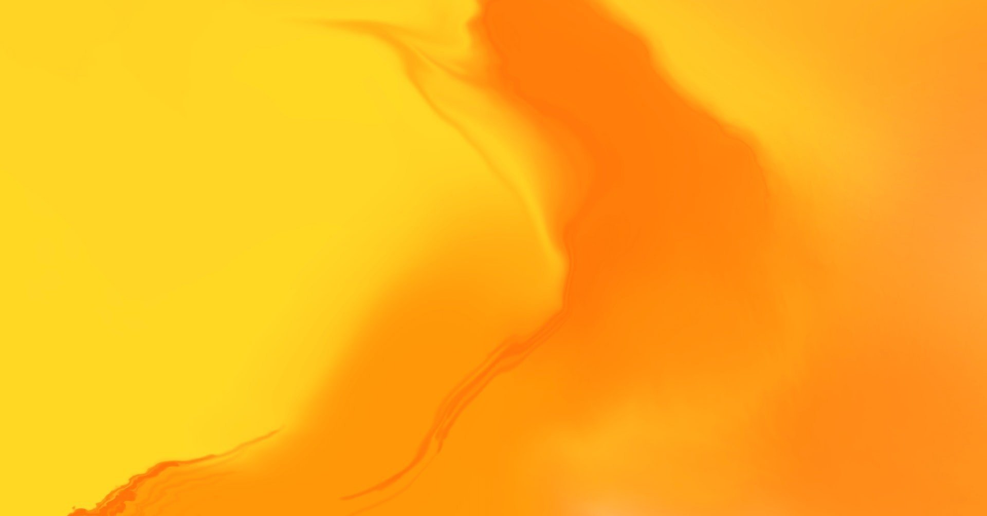 BEATINK.COM / Neroli