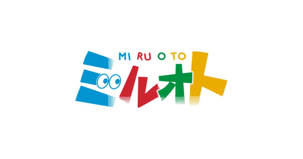 raw inc. | Miruoto - 2025 Tokyo Deaflympics | System Implementation ...