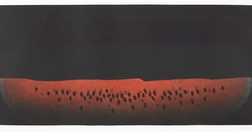 浜口 陽三（HAMAGUCHI Yozo）】── 日本創作版画を世界水準へ導いた