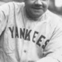 ですデシ Gen Senkei Note