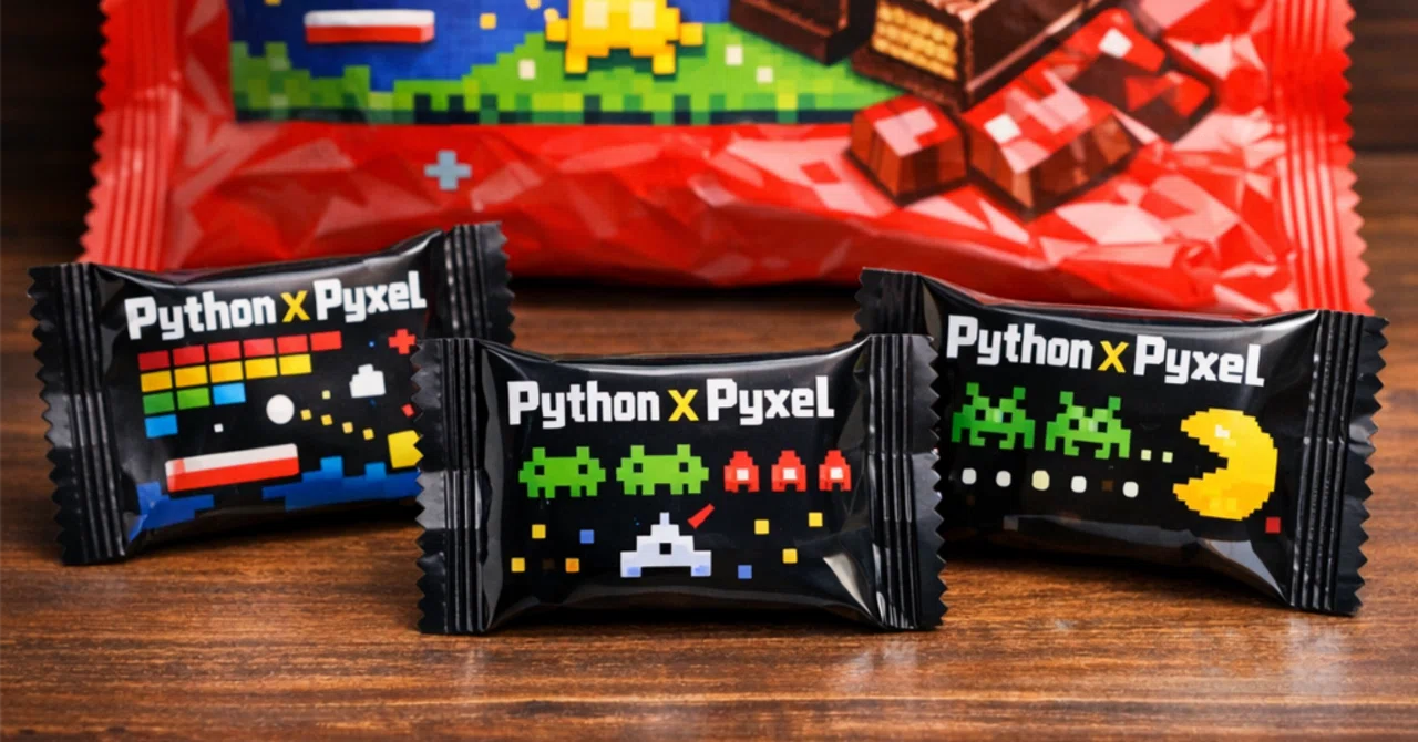 Python x Pyxel ブロック崩し （3）｜hon