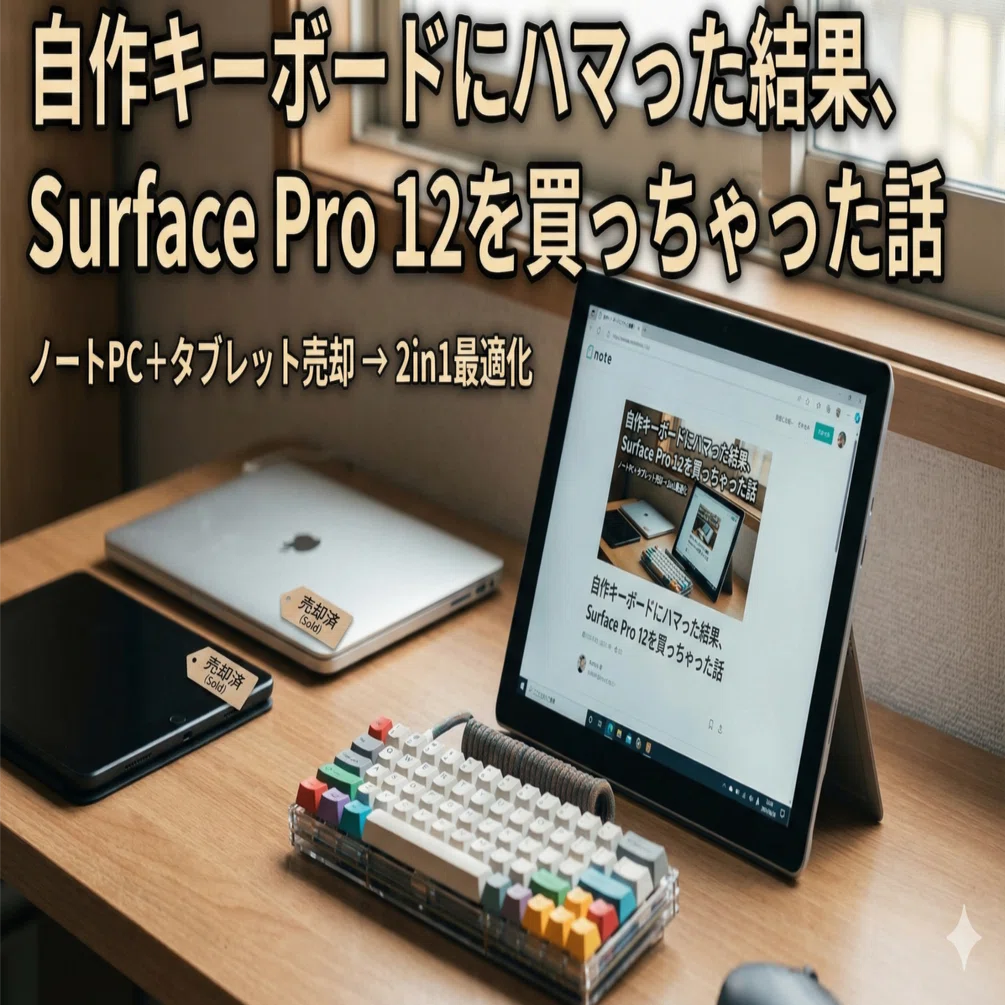 Microsoft Surface Pro キーボード付き PC 動作確認済み Surface Pro 13 インチ フレックス キーボード - ワイヤレス