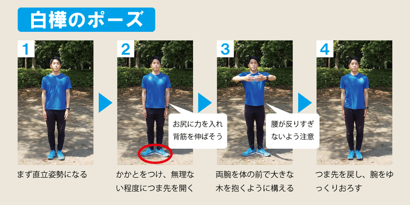 一番大切なこと 姿勢 ゆめおり陸上クラブ Note 一番大切なこと 姿勢 ゆめおり陸上クラブ Note