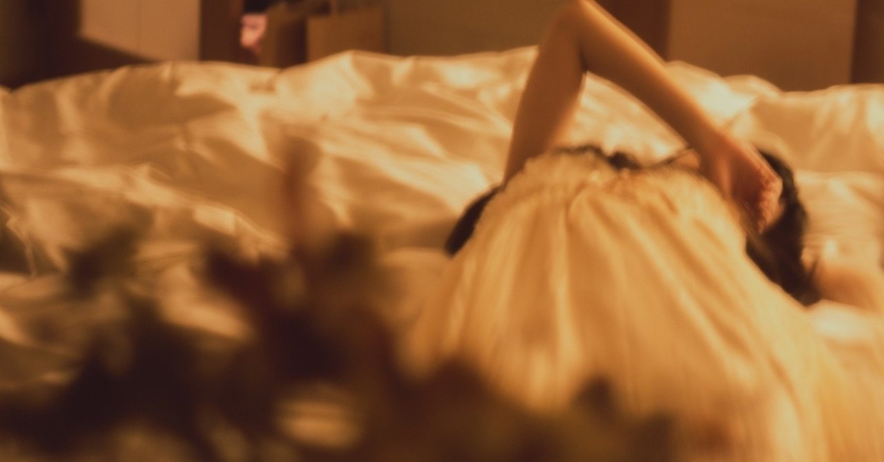 ハメ撮り gif 夫婦生活 その7|夫婦生活