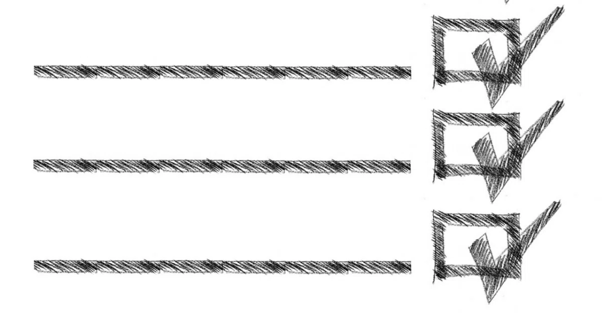 [Planner Techniques] On the 