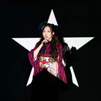私の原点、アルゴミュージカル！｜小野村優【小野村さんの書き物】