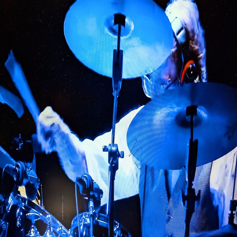 音盤日記 矢野顕子トリオ『Live at Blue Note Tokyo 2025』 やっと矢野