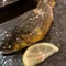 グルメオヤジのわがまま放浪記