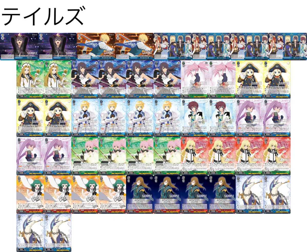 picture_pc_b5affdd1bf0e103a51b