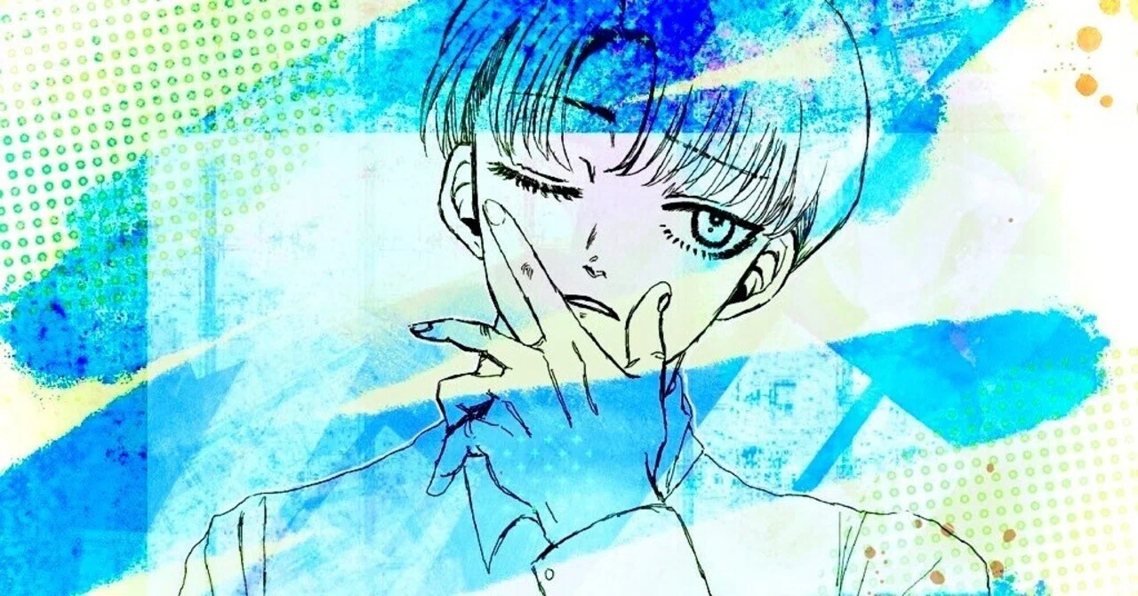 ZINEフェスにて出品予定の作品紹介｜二歩