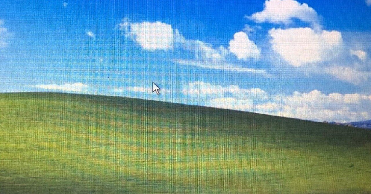 捨てるものの選択チャートをaiに作ってもらった(お片付けできるかな…｜/ jamw