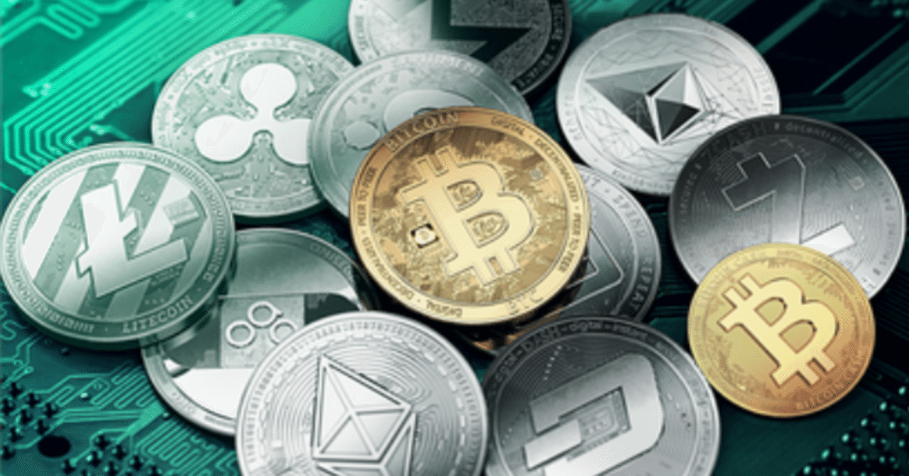 イラン当局者、仮想通貨経由でドバイへ資金を避難（解説：米国によるイラン攻撃が近い証拠）｜ジュンベリー