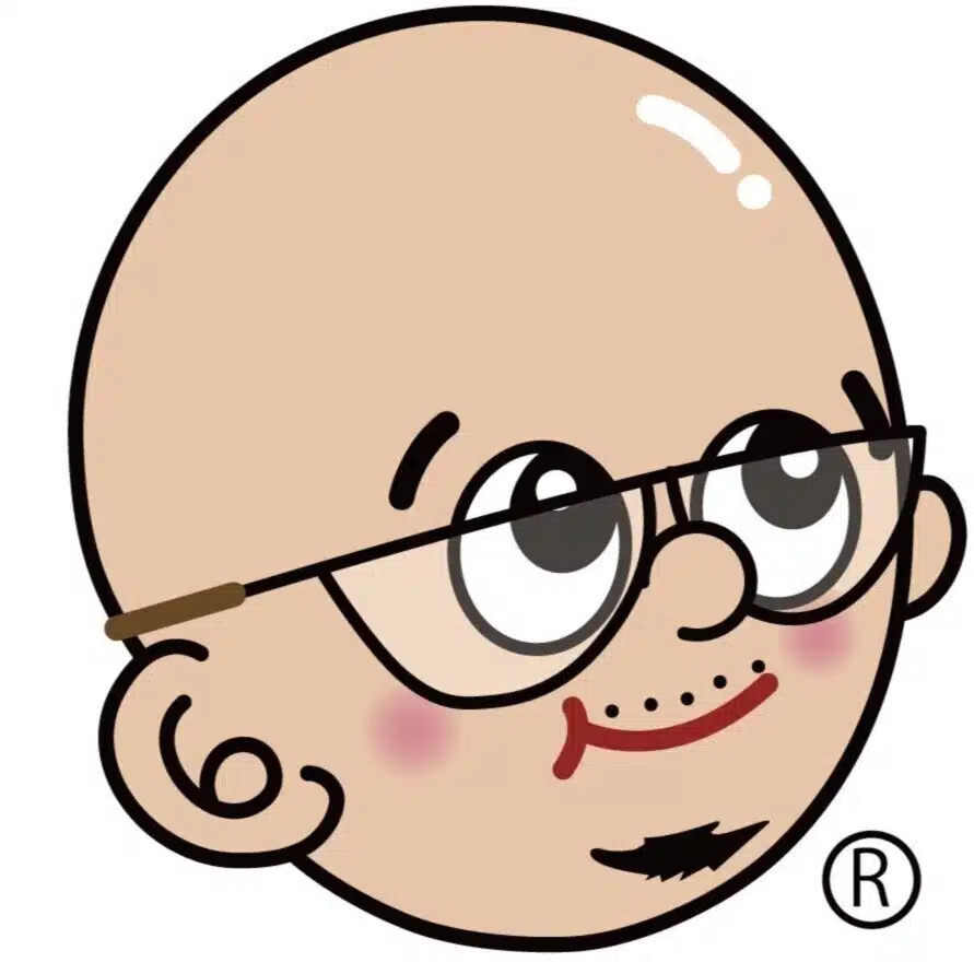 浅葉健介｜日本に100年耐久住宅を