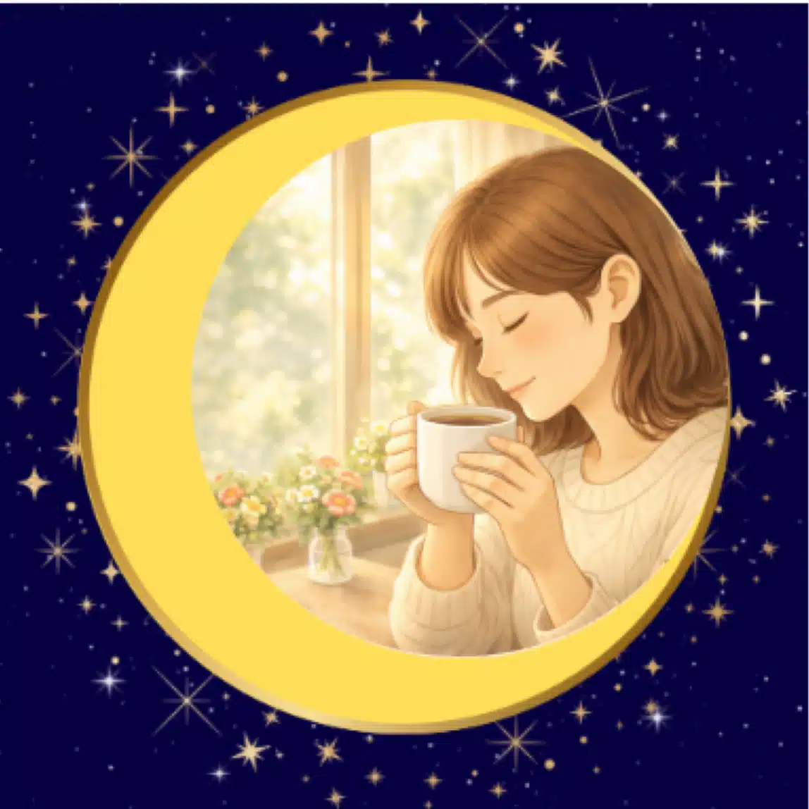 秋月　美澄