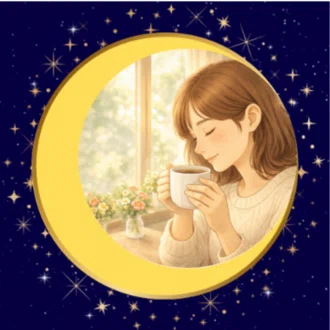 秋月　美澄