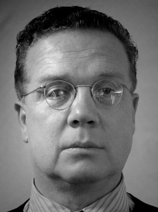 画像32