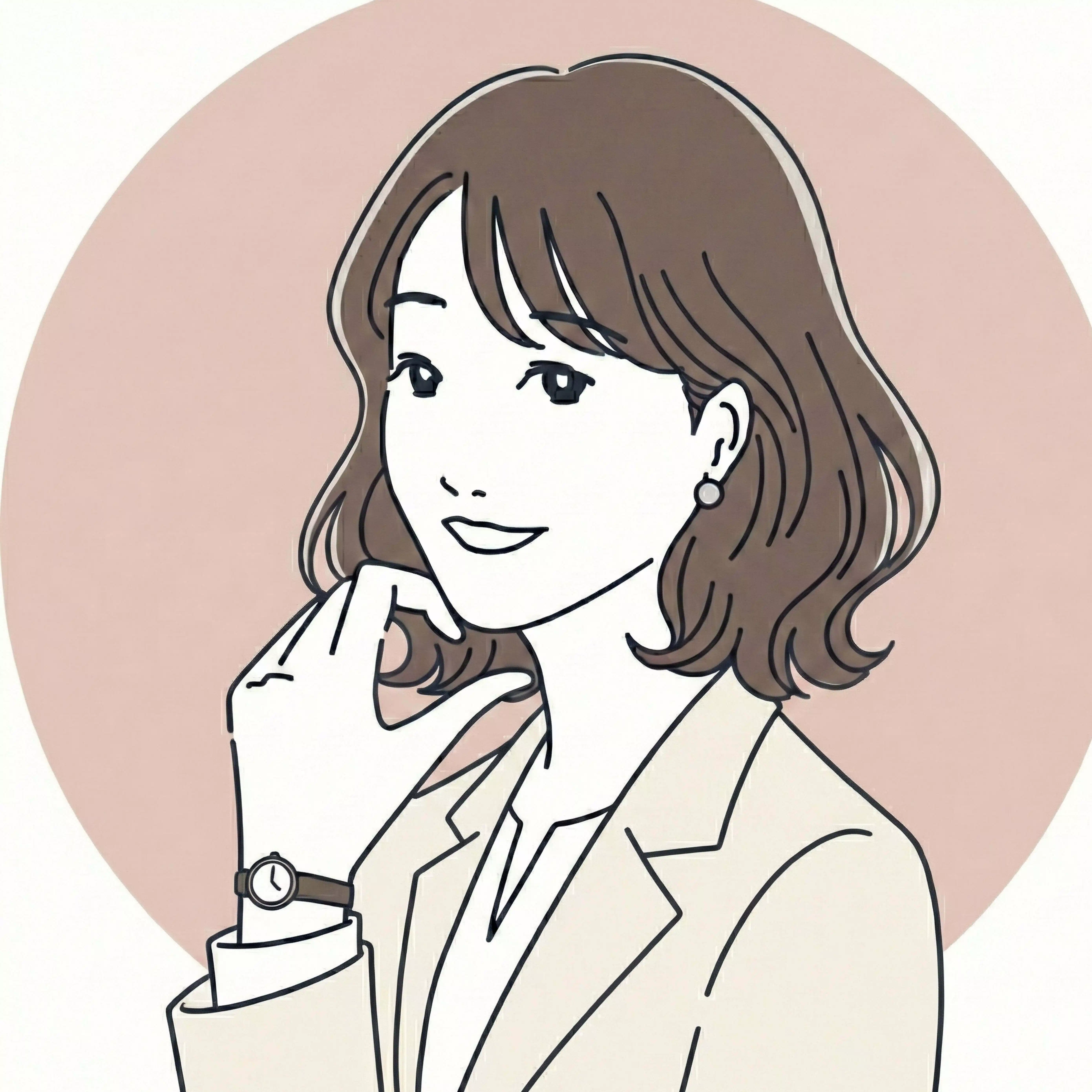 さかき🌳⌇ パーソナルマネーコーチ