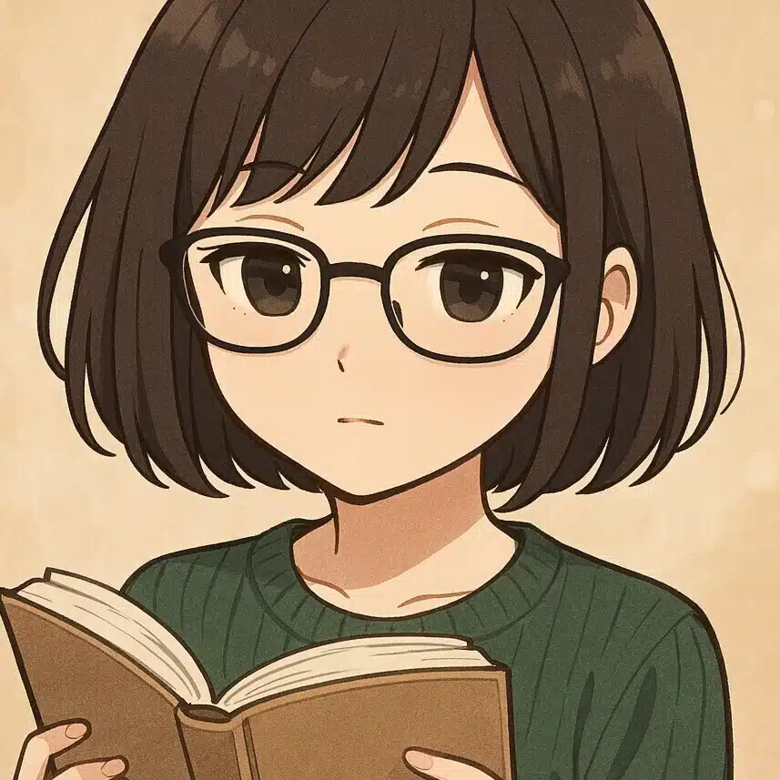 月花の雫 | 明日ってさ、月が欠けたら来ないよね～　人生の夜を照らすお供に