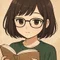 月花の雫 | 明日ってさ、月が欠けたら来ないよね～　人生の夜を照らすお供に