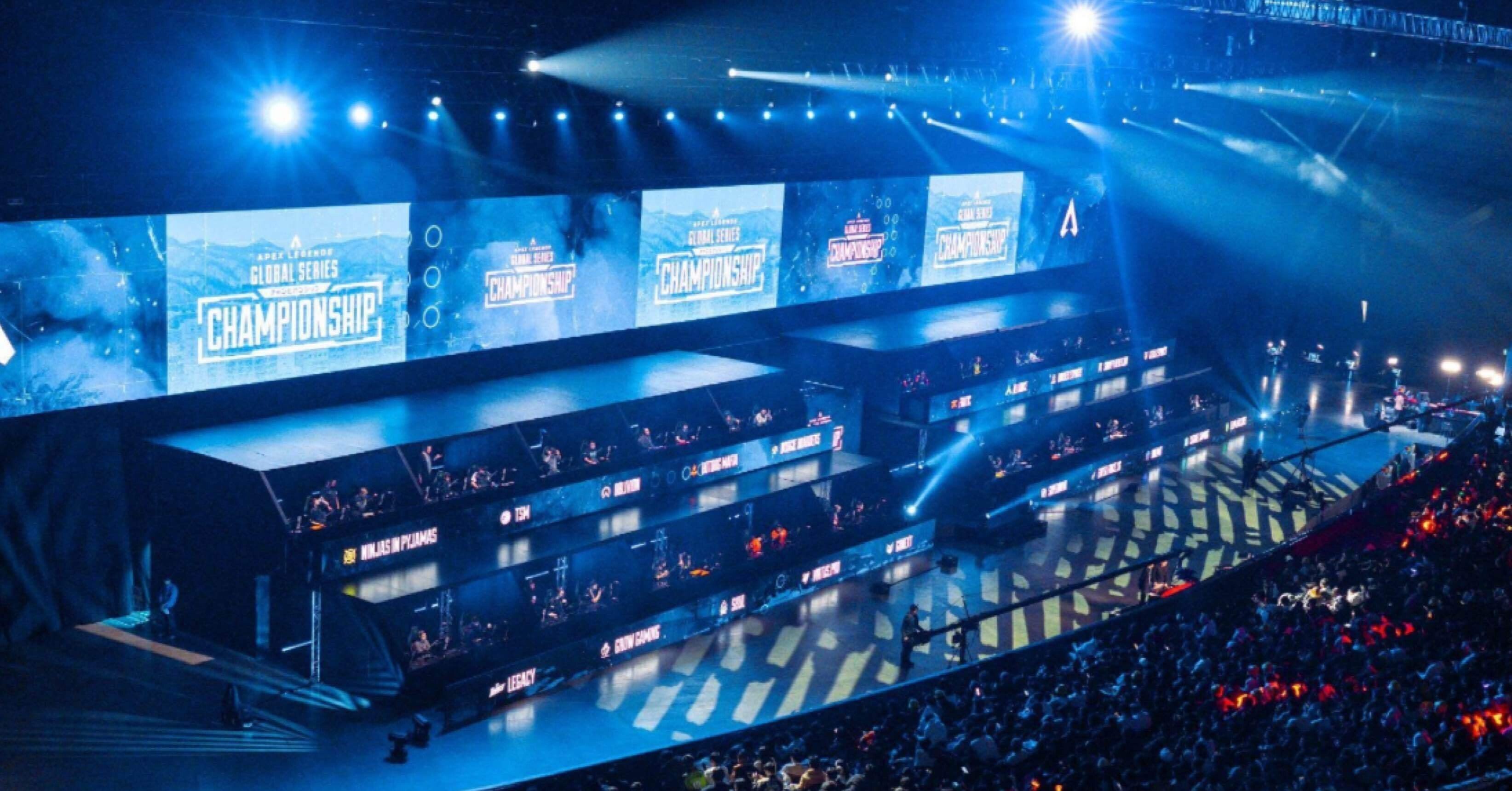 チャンピオンシップ札幌から学ぶALGS GoNext編 ｜Olugaoru おるがおる