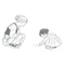 shiro.
