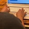FTM　30代まで手術をせずにきた俺が、手術をすることにした話