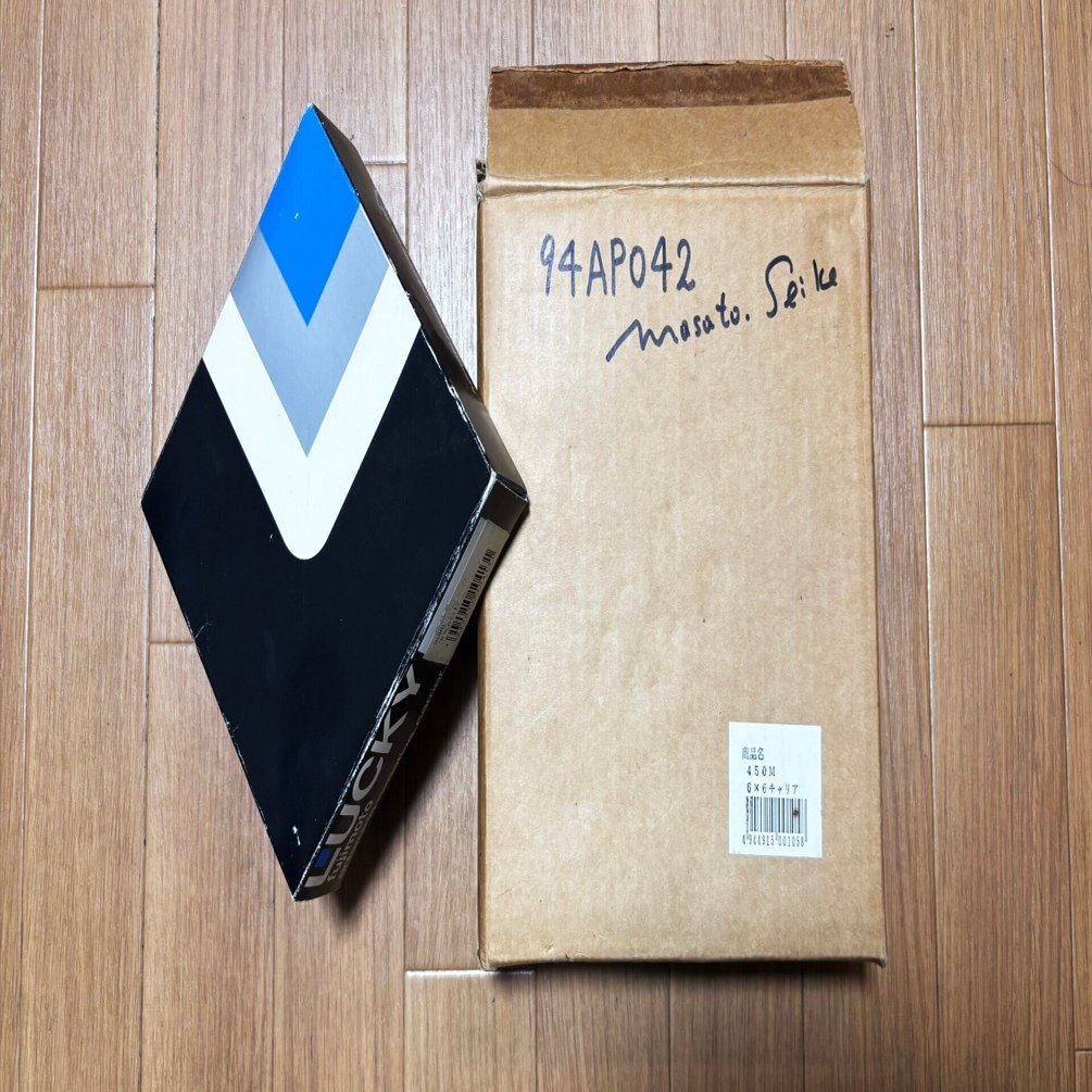 確認用　Leitz ネガキャリア レア ライツ Leitz フォコマート 1C 24×24 ROBOT ロボット サイズ ネガ