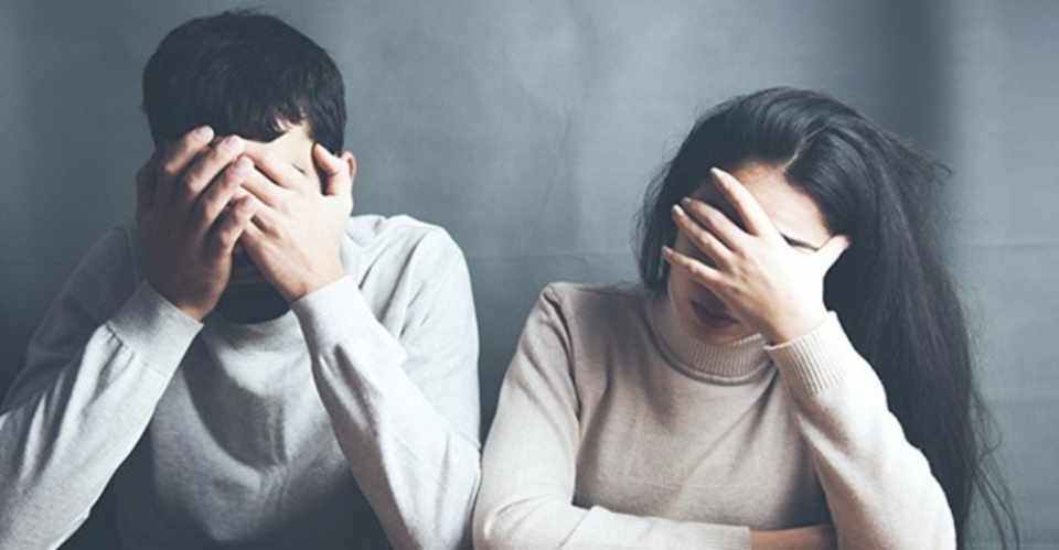 同棲すると別れやすいは嘘 あじ Note