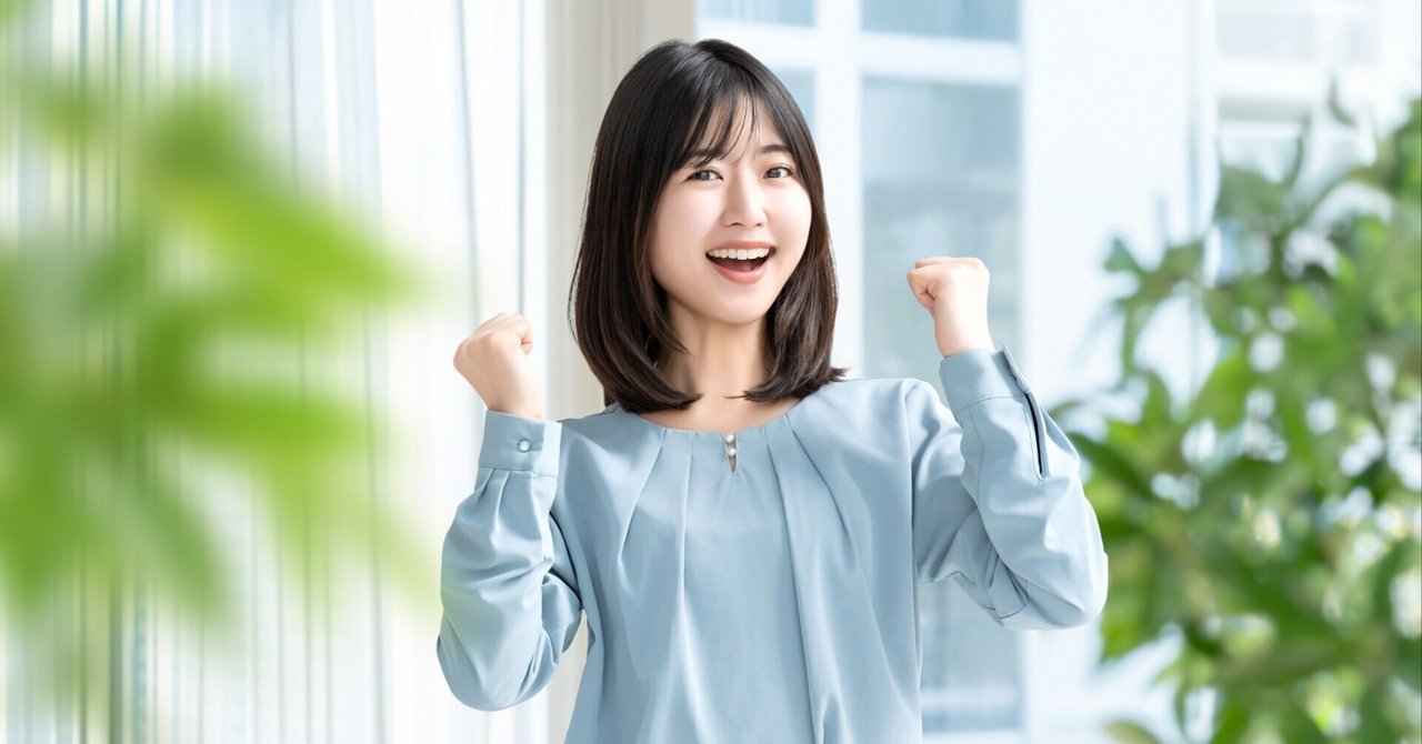 「運がいい」を偶然から必然に変える—1年越しに再確認したセレンディピティの答え【書籍紹介 #04】