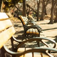 未来への名言１１８ 勝つことが強いのではない 負けてもくじけないことが強く尊いのだ 近所のお寺に書いてあった言葉 タイムシフト研究所 フューチャー レディネス ラーニング Note