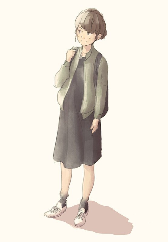 好きなイラスト 16 02 フジ 趣味ブロガー Note 好きなイラスト 16 02 フジ 趣味ブロガー Note
