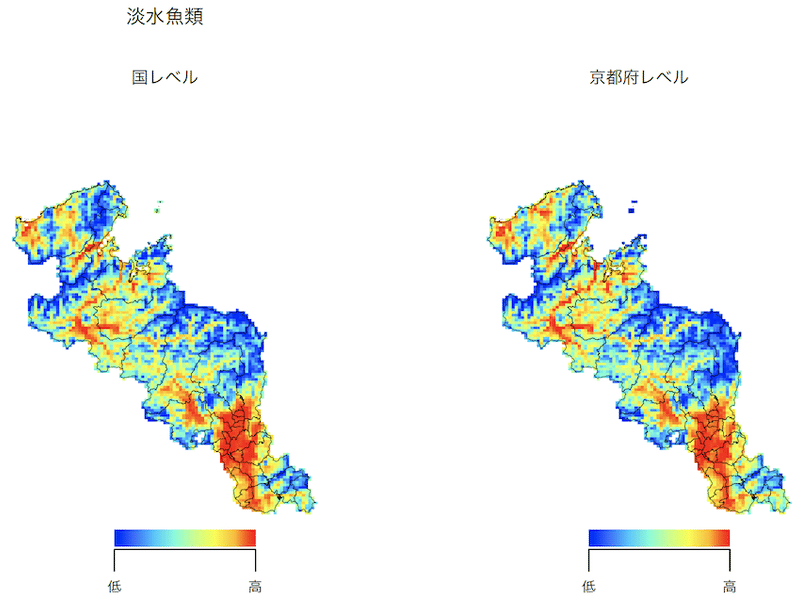 名称未設定