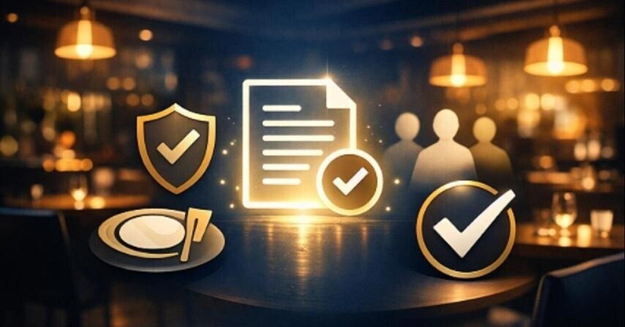 危機対応で戦う相手を間違えた？──「西貝」102店閉鎖、炎上の後に