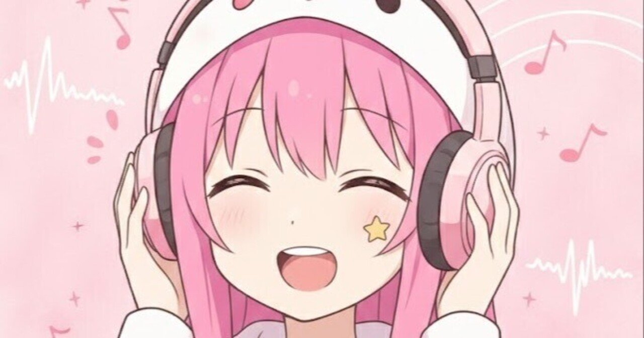 【常田大希仕様】高音質 ハンドメイド PUSH KURONEKO 常田大希は、なぜ“分かりにくい音楽”を作り続けるのか ー気まぐれ日記